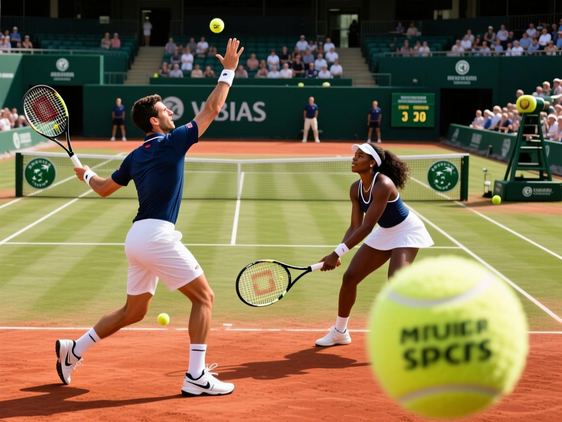 九游体育官网入口-曼城胜利奠定信心，球队已成世俱杯夺冠热门，曼城夺得联赛杯冠军  第2张