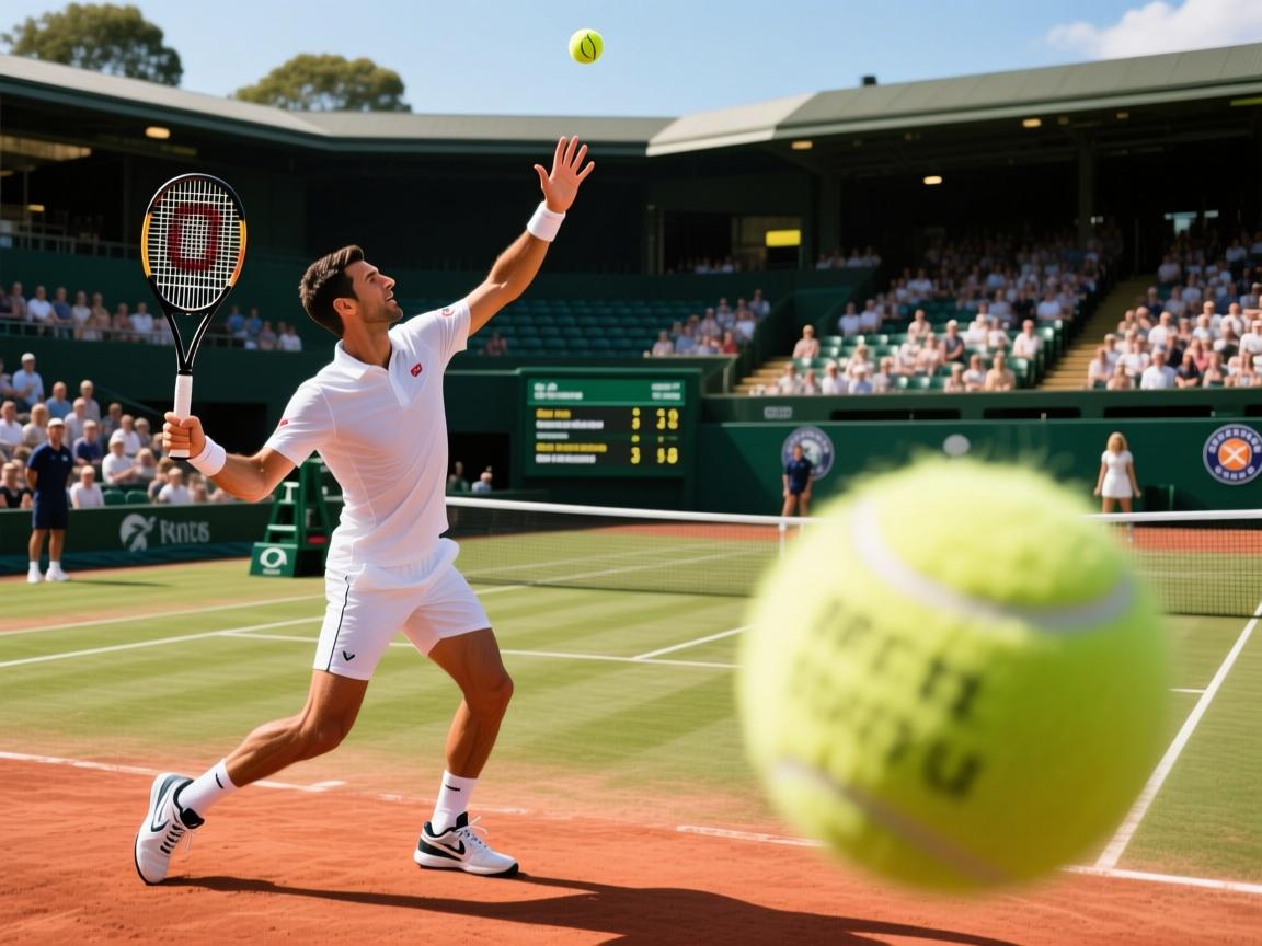 九游官网入口活动-替补战术灵活，助力切尔西持续压制，切尔西替补门将