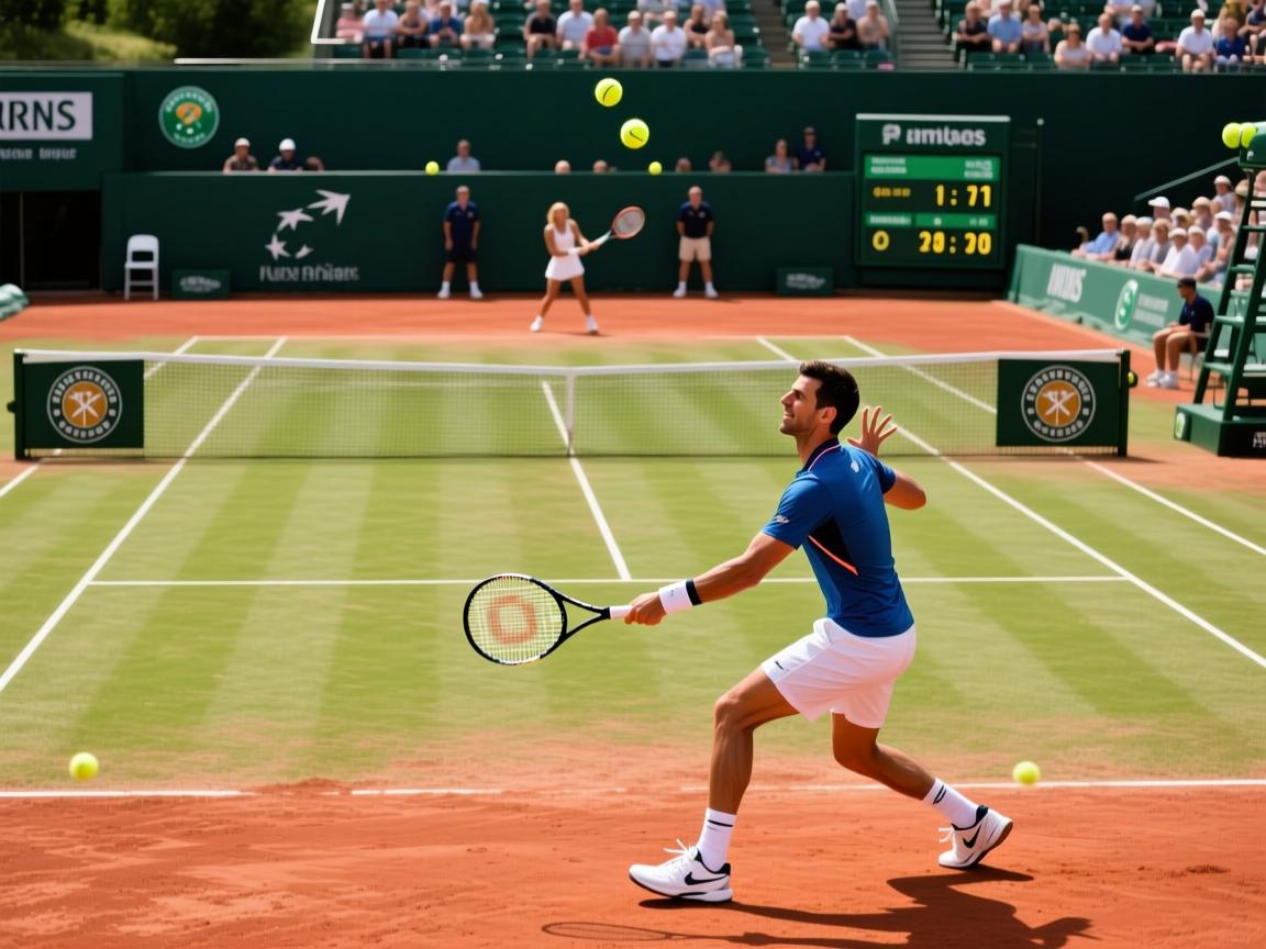 九游官网入口活动-替补战术灵活，助力切尔西持续压制，切尔西替补门将  第2张