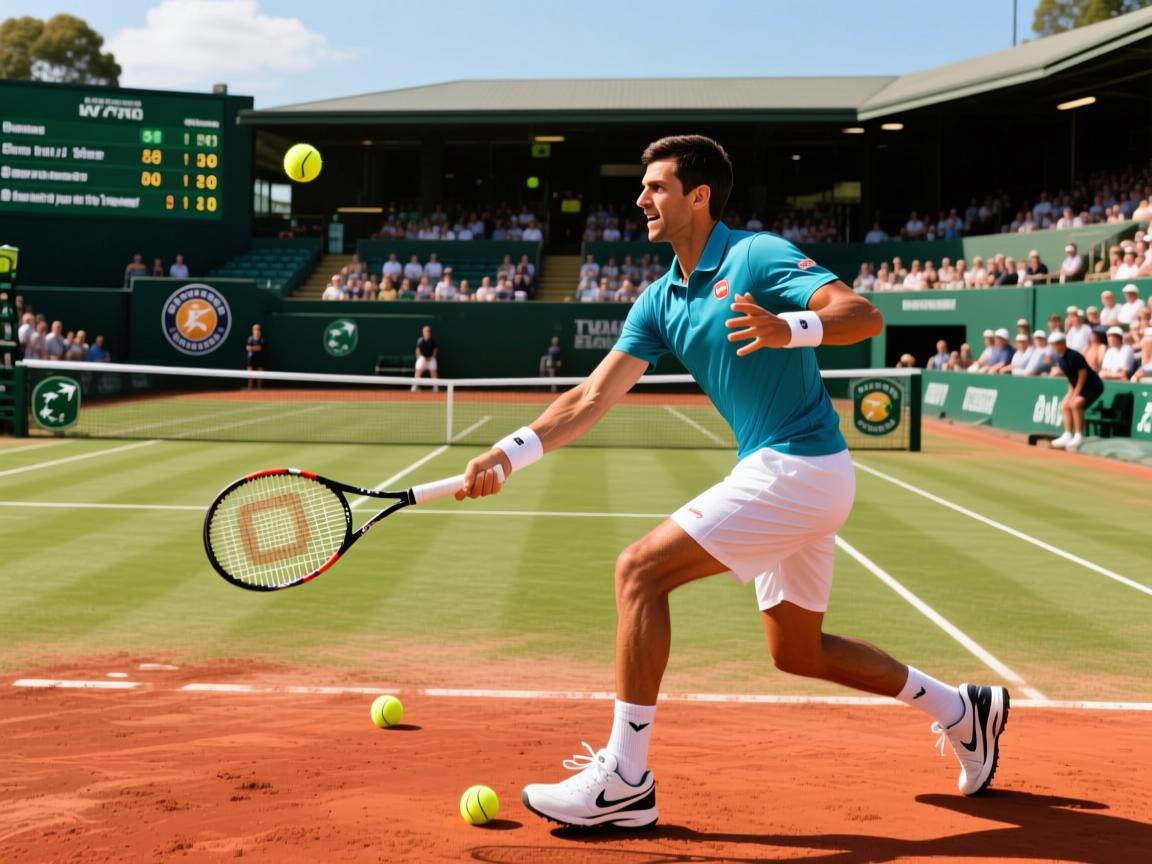 九游娱乐-最常使用投篮假动作的球员是谁，投篮假动作传球怎么按