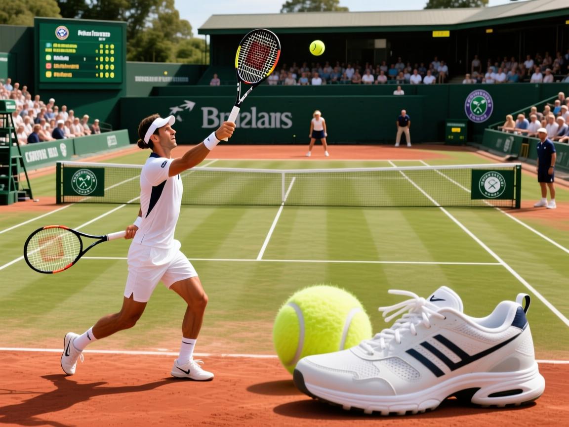 九游娱乐-最常使用投篮假动作的球员是谁，投篮假动作传球怎么按  第2张