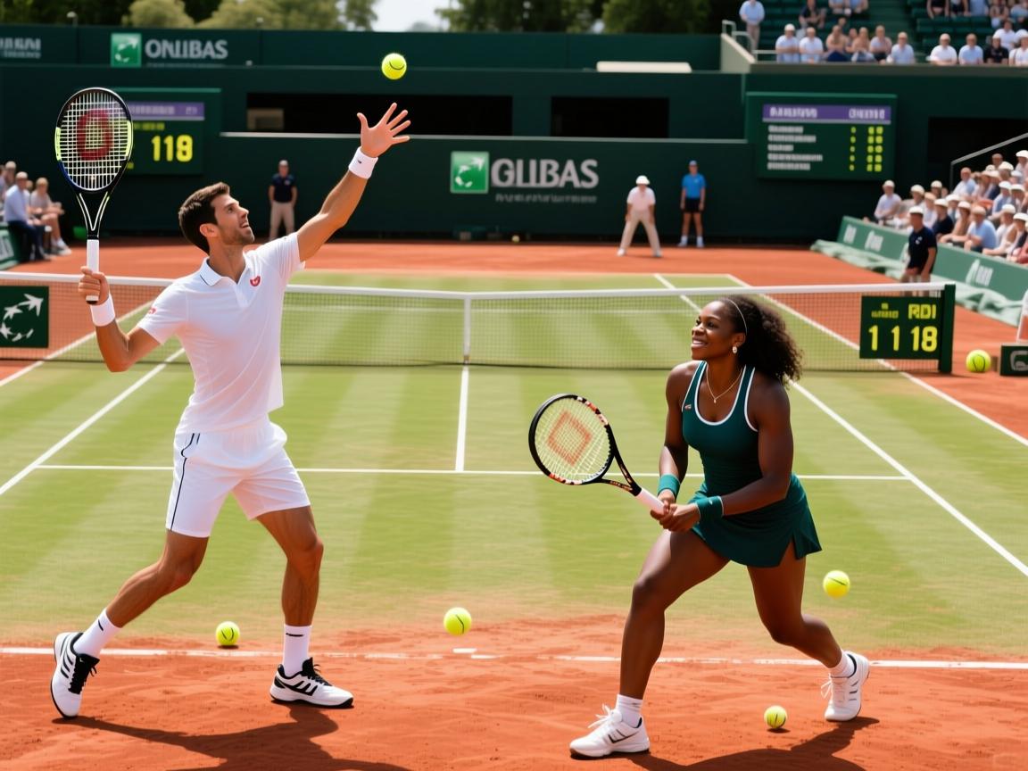 九游娱乐-最常使用投篮假动作的球员是谁，投篮假动作传球怎么按  第3张