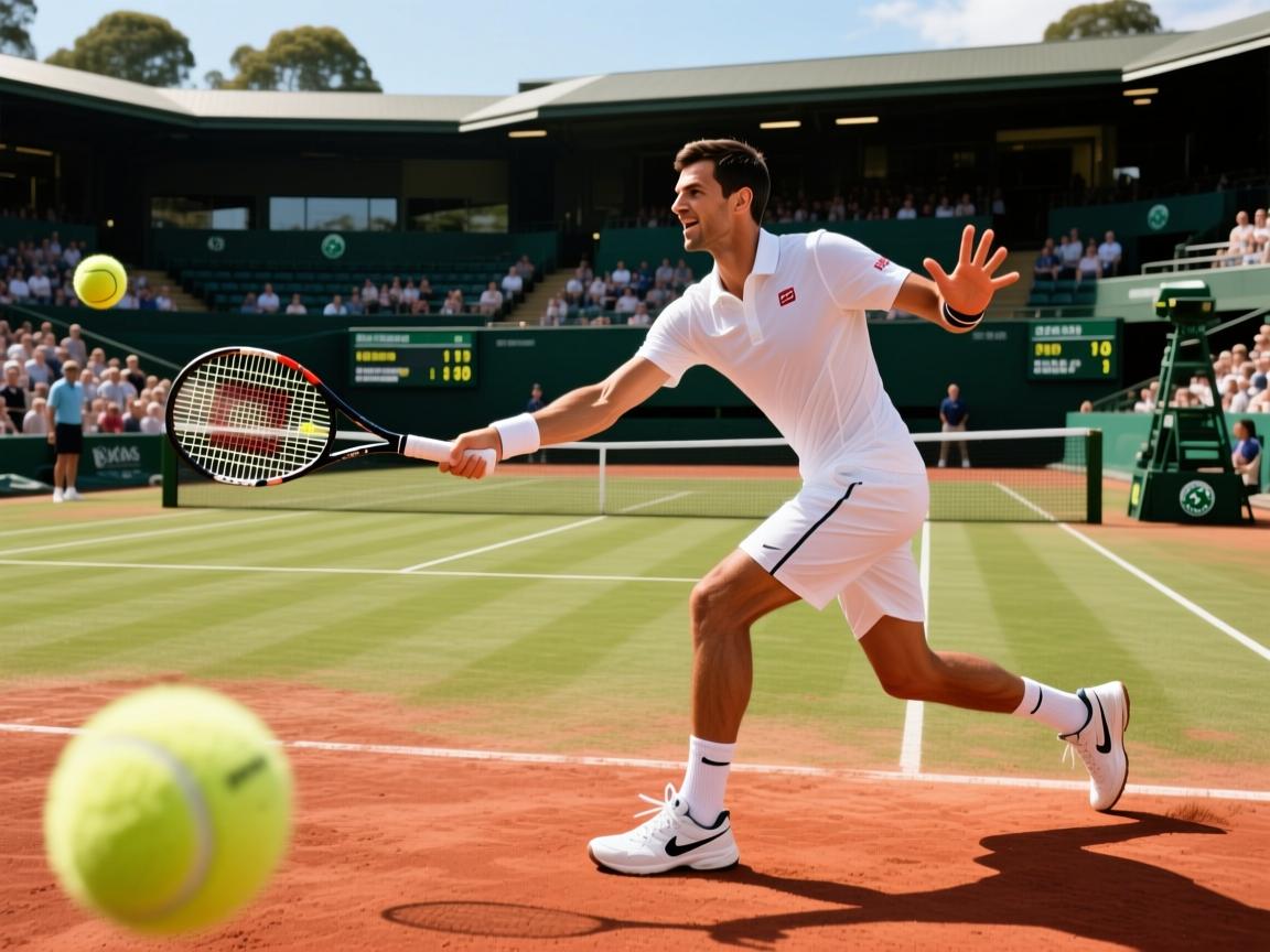 九游官网入口活动-杨瀚森技术能力日渐成熟成为球队核心，杨瀚森身高