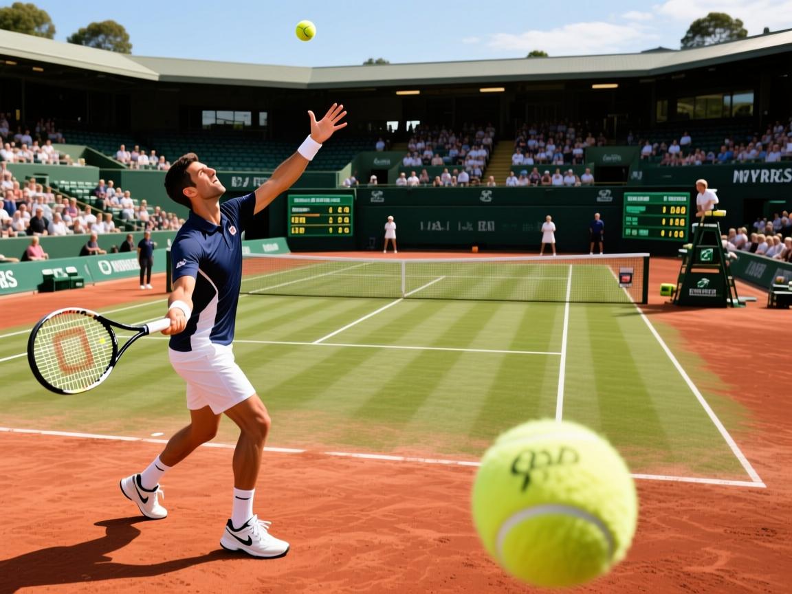 九游官网入口活动-杨瀚森技术能力日渐成熟成为球队核心,杨瀚森身高 第3张
