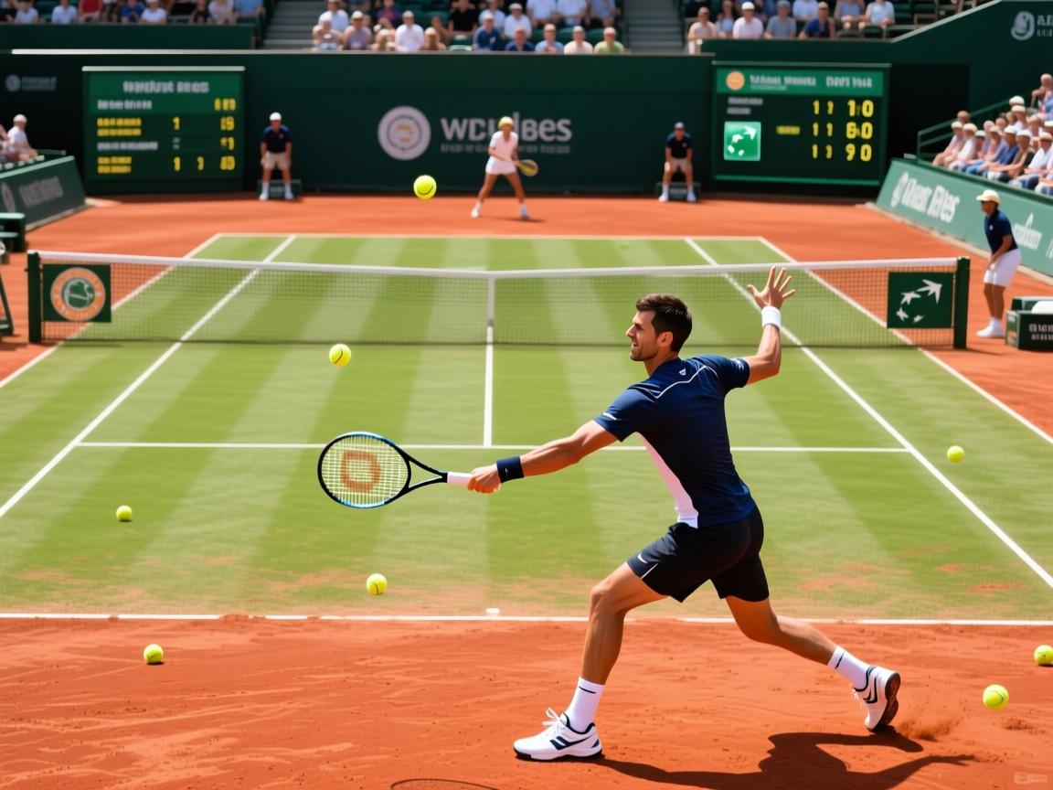 九游官网入口活动-杨瀚森技术能力日渐成熟成为球队核心,杨瀚森身高 第2张