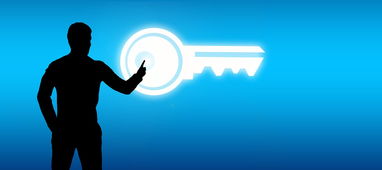 九游官网入口活动-体育新闻中心协办体育赛事数据安全保障论坛，体育新闻赛事报道标题大全