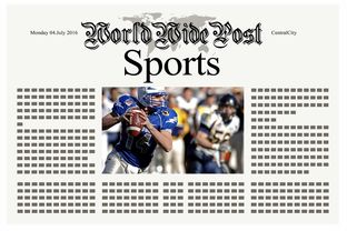 九游娱乐app-体育新闻中心建设体育IP内容跨界合作生态，体育新闻报道