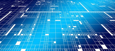 九游娱乐app-体育新闻中心建设体育IP内容跨界合作生态，体育新闻报道  第2张