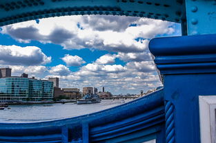 九游娱乐平台-体育新闻中心联合地方广电打造体育融合传播栏目，央视体育新媒体广告投放  第3张