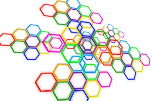 九游官网入口注册-全队压迫触球点分布成对称网状  第1张