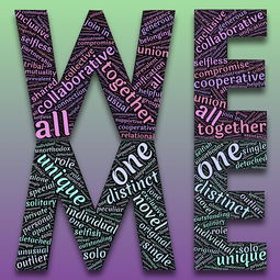 九游官网入口注册-全队压迫触球点分布成对称网状  第2张