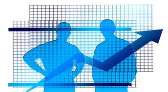 九游官网入口注册-全队压迫触球点分布成对称网状  第3张