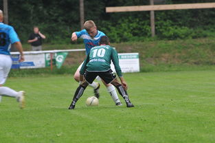 九游娱乐网站-冬奥场馆智能系统协助运动员热身训练，冬奥会设备  第3张