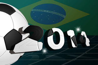 九游官网入口活动-国际乒联混合团体世界杯:赛制如何影响德国队的备战与表现,国际乒联最受欢迎混双组合投票 第3张