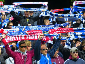 九游娱乐app-国际热身赛中国足球爆冷 球迷分析比赛失利原因，中国足球队热身赛  第3张