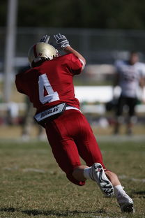 九游娱乐app官网-姆巴佩被切尔西防守重点盯防，姆巴佩的进球视频  第2张